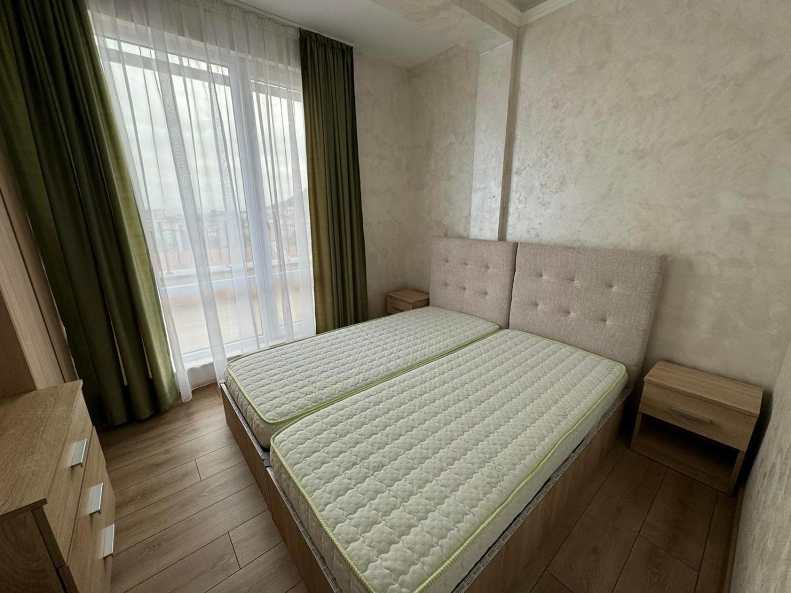 South Coast Apartments Σούμεν Εξωτερικό φωτογραφία