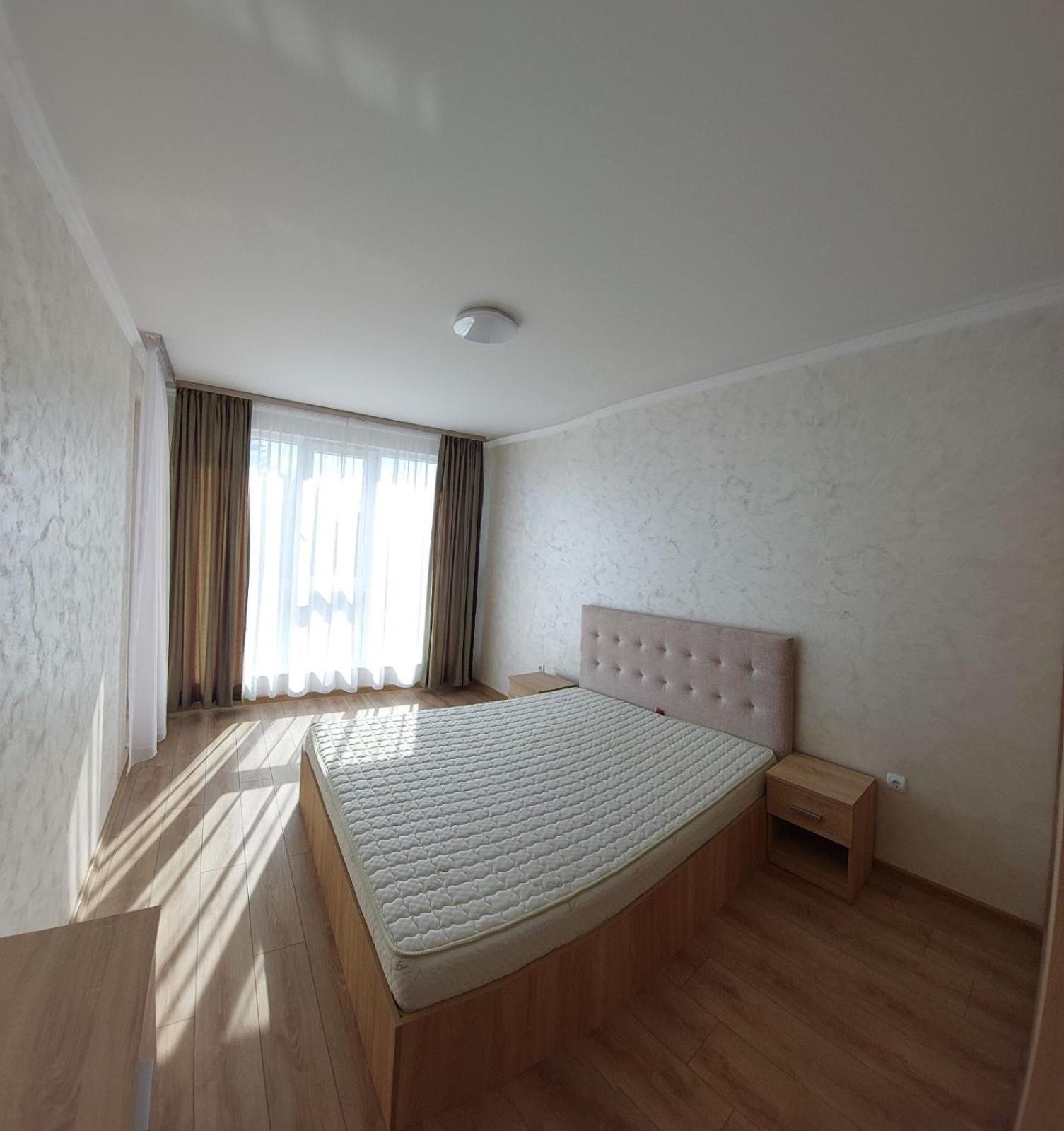 South Coast Apartments Σούμεν Εξωτερικό φωτογραφία