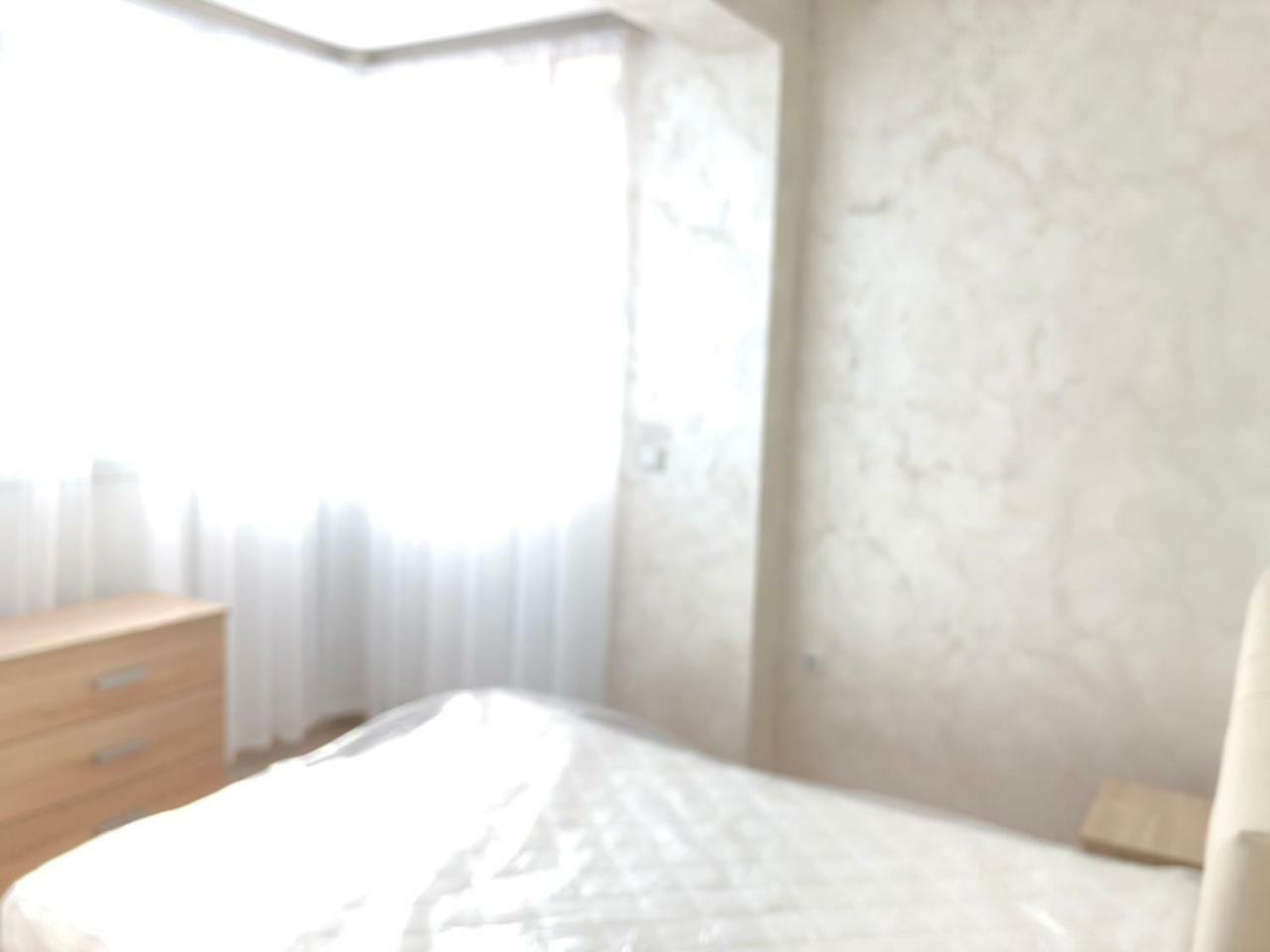 South Coast Apartments Σούμεν Εξωτερικό φωτογραφία